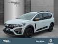 Dacia Jogger 1.0 TCe110 Extreme+ *Klima*5Sitzer* Blanco - thumbnail 1