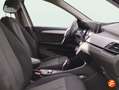 BMW X1 sDrive 18dA Blanc - thumbnail 14