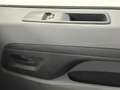 Citroen Jumpy Combi 1.5 BlueHDI Talla M Confort 120 S&S Weiß - thumbnail 21