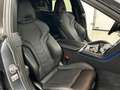 BMW 840 Gran Coupe 840i xDrive M Sport/Carbon Core/360° Mavi - thumbnail 12