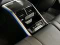 BMW 840 Gran Coupe 840i xDrive M Sport/Carbon Core/360° Blau - thumbnail 17