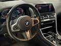 BMW 840 Gran Coupe 840i xDrive M Sport/Carbon Core/360° Blau - thumbnail 13