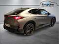 CUPRA Tavascan VZ Extreme 4Drive 250kW/340PS Grau - thumbnail 4
