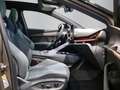 CUPRA Tavascan VZ Extreme 4Drive 250kW/340PS Grau - thumbnail 11