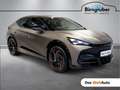 CUPRA Tavascan VZ Extreme 4Drive 250kW/340PS Grau - thumbnail 1