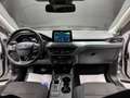 Ford Focus Focus Active **12 mois de garantie** Grijs - thumbnail 15