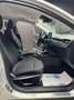 Ford Focus Focus Active **12 mois de garantie** Grijs - thumbnail 13