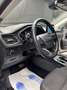 Ford Focus Focus Active **12 mois de garantie** Gris - thumbnail 11