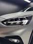 Ford Focus Focus Active **12 mois de garantie** Grijs - thumbnail 8