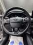 Ford Focus Focus Active **12 mois de garantie** Grijs - thumbnail 21