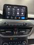 Ford Focus Focus Active **12 mois de garantie** Grijs - thumbnail 20