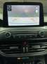 Ford Focus Focus Active **12 mois de garantie** Grijs - thumbnail 18