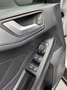 Ford Focus Focus Active **12 mois de garantie** Gris - thumbnail 12