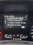 Ford Focus Focus Active **12 mois de garantie** Gris - thumbnail 22
