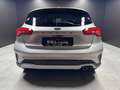 Ford Focus Focus Active **12 mois de garantie** Grijs - thumbnail 5