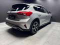 Ford Focus Focus Active **12 mois de garantie** Gris - thumbnail 4