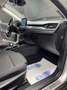 Ford Focus Focus Active **12 mois de garantie** Grijs - thumbnail 14