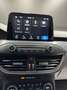 Ford Focus Focus Active **12 mois de garantie** Grijs - thumbnail 19