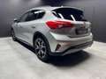 Ford Focus Focus Active **12 mois de garantie** Grijs - thumbnail 6