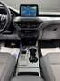 Ford Focus Focus Active **12 mois de garantie** Grijs - thumbnail 16