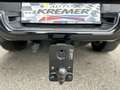 Dodge RAM 1500 Laramie Quad Cab/*MWST*/NIGHT-EDITION/NAP-... Schwarz - thumbnail 18
