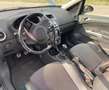 Opel Corsa 1.6-16V T OPC - 258 PK! (ex. bpm) Zwart - thumbnail 6