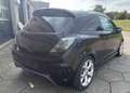 Opel Corsa 1.6-16V T OPC - 258 PK! (ex. bpm) Zwart - thumbnail 5