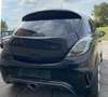 Opel Corsa 1.6-16V T OPC - 258 PK! (ex. bpm) Zwart - thumbnail 3