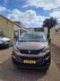 Peugeot Expert 231L 2.0 BlueHDI 180 Premium Pack Bruin - thumbnail 6