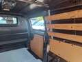 Peugeot Expert 231L 2.0 BlueHDI 180 Premium Pack Bruin - thumbnail 25