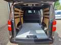 Peugeot Expert 231L 2.0 BlueHDI 180 Premium Pack Bruin - thumbnail 24