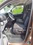 Peugeot Expert 231L 2.0 BlueHDI 180 Premium Pack Bruin - thumbnail 19