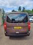 Peugeot Expert 231L 2.0 BlueHDI 180 Premium Pack Bruin - thumbnail 4