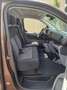 Peugeot Expert 231L 2.0 BlueHDI 180 Premium Pack Bruin - thumbnail 20