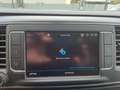 Peugeot Expert 231L 2.0 BlueHDI 180 Premium Pack Bruin - thumbnail 15