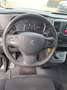 Peugeot Expert 231L 2.0 BlueHDI 180 Premium Pack Bruin - thumbnail 18
