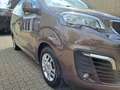 Peugeot Expert 231L 2.0 BlueHDI 180 Premium Pack Bruin - thumbnail 8
