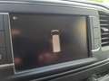 Peugeot Expert 231L 2.0 BlueHDI 180 Premium Pack Bruin - thumbnail 17