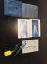 Peugeot Expert 231L 2.0 BlueHDI 180 Premium Pack Bruin - thumbnail 28