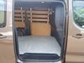 Peugeot Expert 231L 2.0 BlueHDI 180 Premium Pack Bruin - thumbnail 23