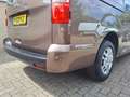 Peugeot Expert 231L 2.0 BlueHDI 180 Premium Pack Bruin - thumbnail 9
