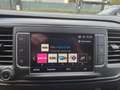 Peugeot Expert 231L 2.0 BlueHDI 180 Premium Pack Bruin - thumbnail 13