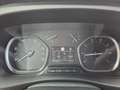 Peugeot Expert 231L 2.0 BlueHDI 180 Premium Pack Bruin - thumbnail 12