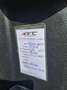 Peugeot Expert 231L 2.0 BlueHDI 180 Premium Pack Bruin - thumbnail 26