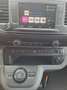 Peugeot Expert 231L 2.0 BlueHDI 180 Premium Pack Bruin - thumbnail 16
