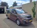 Peugeot Expert 231L 2.0 BlueHDI 180 Premium Pack Bruin - thumbnail 7