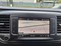 Peugeot Expert 231L 2.0 BlueHDI 180 Premium Pack Bruin - thumbnail 14