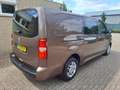 Peugeot Expert 231L 2.0 BlueHDI 180 Premium Pack Bruin - thumbnail 5
