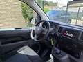 Peugeot Expert 231L 2.0 BlueHDI 180 Premium Pack Bruin - thumbnail 22