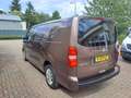Peugeot Expert 231L 2.0 BlueHDI 180 Premium Pack Bruin - thumbnail 3